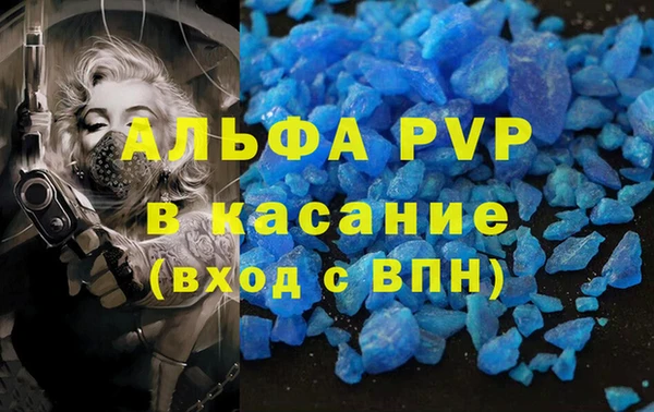 дживик Арсеньев