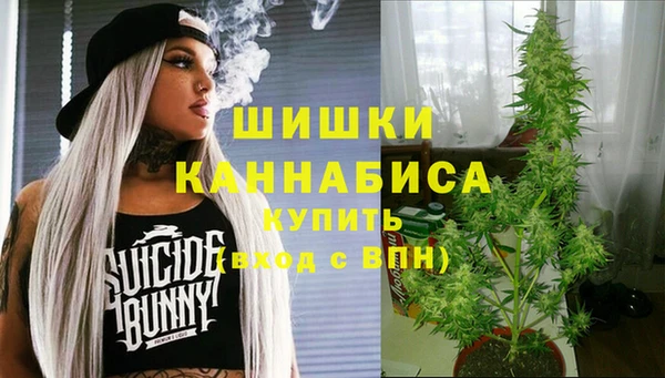 мет Армянск